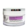 Phyto Sintesi Elastin Firming Mask -Beauty Shop Elastin Firming Mask 67927 1009 detail