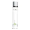 RejudiCare Synergy Emolia 1 RejudiCare Synergy Emolia -Beauty Shop Emolia 51109 9590 detail