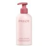 Payot Emollient Hand Cleanser 1 Payot Emollient Hand Cleanser -Beauty Shop Emollient Hand Cleanser 80871 detail