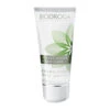 Biodroga Energizing Velvet Glove Hand Care 2 Biodroga Energizing Velvet Glove Hand Care -Beauty Shop Energizing Velvet Glove Hand Care 45018 7423 detail