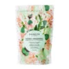 Odacite Energy Awakening Evergreen Bath Soak -Beauty Shop Energy Awakening Evergreen Bath Soak 64482 detail