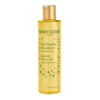 Mary Cohr Essences Shower Gel