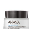 Ahava Essential Day Moisturizer - Combination Skin 2 Ahava Essential Day Moisturizer - Combination Skin -Beauty Shop Essential Day Moisturizer Combination 83294 detail