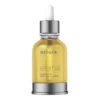 Skeyndor Eternal Sleeping Oil -Beauty Shop Eternal Sleeping Oil new 35308 2946 detail