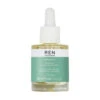 Ren Evercalm Barrier Support Elixir Oil -Beauty Shop Evercalm Barrier Support Elixir Oil 31085 detail