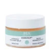 Ren Evercalm Overnight Recovery Balm -Beauty Shop Evercalm Overnight Recovery Balm 53384 5188 detail