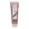Phyto Sintesi Exfoliating Body Gel -Beauty Shop Exfoliating Body Gel 35002 detail