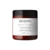 Sothys Exfoliating Body Wax - Sandalwood And Jasmine 1 Sothys Exfoliating Body Wax - Sandalwood And Jasmine -Beauty Shop Exfoliating Body Wax Sandalwood and Ja 28332 detail