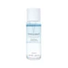 Vivescence Express Waterproof - Eye Make-up Remover -Beauty Shop Express Waterproof Eye make up remover 48290 3966 detail
