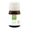 Nelly Devuyst Extract BioTense -Beauty Shop ExtractBiosense 10233 detail