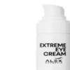 Alex Cosmetics Extreme Eye Cream Intensive Regenerating
