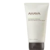 Ahava Extreme Firming Neck And Decollete Cream 2 Ahava Extreme Firming Neck And Decollete Cream -Beauty Shop Extreme Firming Neck and Decollete Cream 29803 detail