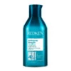 Redken Extreme Length Conditioner -Beauty Shop Extreme Length Conditioner 18671 detail