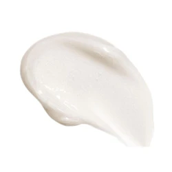 HydroPeptide Eye Authority: Dark Circles, Puffiness, Fine Lines 4 HydroPeptide Eye Authority: Dark Circles, Puffiness, Fine Lines - Image 2