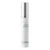 Dr Renaud Eye Contour Cream -Beauty Shop Eye Contour Cream 4853 9718 detail