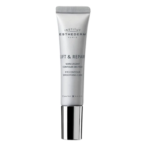 Institut Esthederm Eye Contour Smoothing Care 3 Institut Esthederm Eye Contour Smoothing Care