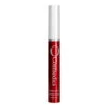 O Cosmedics Eye Correct -Beauty Shop Eye Correct 80521 detail