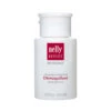 Nelly Devuyst Eye Make-up Remover 2 Nelly Devuyst Eye Make-up Remover -Beauty Shop Eye Make up Remover 9933 2311 detail