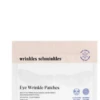 Wrinkles Schminkles Eye Wrinkles Patches -Beauty Shop Eye Wrinkles Patches 35380 detail