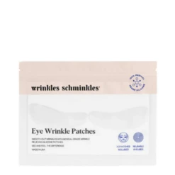 Wrinkles Schminkles Eye Wrinkles Patches