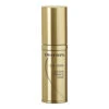 Phyris Eye Zone Golden Cream And Mask -Beauty Shop Eye Zone Golden Cream and Mask 28118 8032 detail