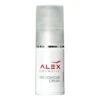 Alex Cosmetics Eye Contour Cream 2 Alex Cosmetics Eye Contour Cream -Beauty Shop Eye contour cream new 34597 1185 detail