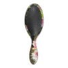 Wet Brush Night Floral - Pink -Beauty Shop FOIWB NF TL 46058 5328 detail