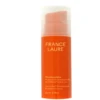 France Laure Protect Day-To-Day Revolusolaire -Beauty Shop FRL101521 86649 detail