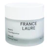France Laure Nourish Repairing (Night) Cream -Beauty Shop FRL105022 2475 detail