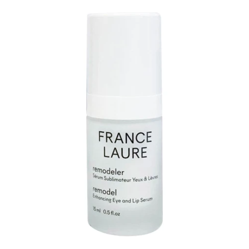France Laure Remodel Enhancing Eye And Lip Serum 3 France Laure Remodel Enhancing Eye And Lip Serum