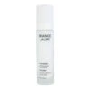 France Laure Remodel Eye And Lip Make-Up Remover Gel -Beauty Shop FRL303023 13304 detail
