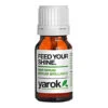Yarok Feed Your Shine Hair Serum Shine Drops -Beauty Shop Feed Your Shine Hair Serum Shine Drops 83717 detail