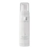Dr Grandel Gentle Foam Cleanser -Beauty Shop Feel Soft Gentle Foam Cleanser 8623 9636 detail