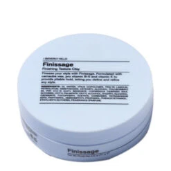 J Beverly Hills Finissage