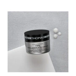 Peter Thomas Roth FirmX Collagen Eye Cream -Beauty Shop FirmX Collagen Eye Cream add1 59856 2378 general