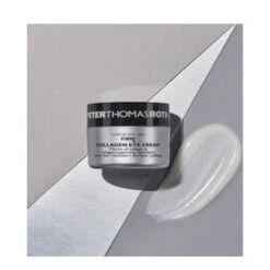 Peter Thomas Roth FirmX Collagen Eye Cream -Beauty Shop FirmX Collagen Eye Cream add2 59856 7383 general