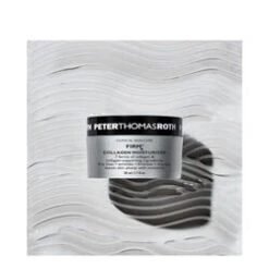 Peter Thomas Roth FirmX Collagen Moisturizer -Beauty Shop FirmX Collagen Moisturizer add2 59859 5449 general