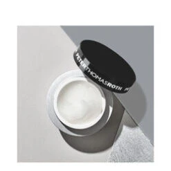 Peter Thomas Roth FirmX Collagen Moisturizer -Beauty Shop FirmX Collagen Moisturizer add3 59859 989 general