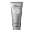 SkinMedica Firm And Tone Lotion For Body -Beauty Shop Firm and Tone Lotion for Body 75115 detail