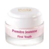 Mary Cohr First Youth Cream 2 Mary Cohr First Youth Cream -Beauty Shop First Youth Cream 46159 detail