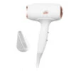 T3 Fit Compact Dryer - White -Beauty Shop Fit Compact Dryer White 70274 3980 detail