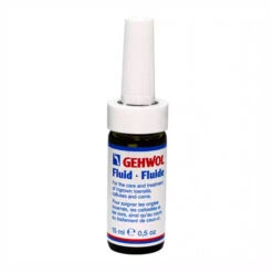 Gehwol Fluid Disinfectant