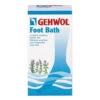 Gehwol Foot Bath (Blue) -Beauty Shop Foot Bath Blue 626 355 detail