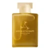 Aromatherapy Associates Forest Therapy Bath And Shower Oil -Beauty Shop Forest Therapy Bath and Shower Oil 10355 detail