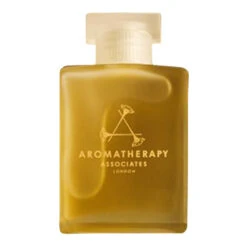 Aromatherapy Associates Forest Therapy Bath And Shower Oil