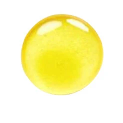 Aromatherapy Associates Forest Therapy Bath And Shower Oil -Beauty Shop Forest Therapy Bath and Shower Oil add2 57550 8560 general