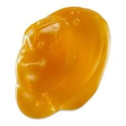 Philip B Botanical Forever Shine Body Wash 7 Philip B Botanical Forever Shine Body Wash -Beauty Shop Forever Shine Body Wash add2 70467 705 general