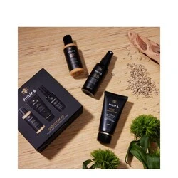 Philip B Botanical Forever Shine Collection Discovery Kit 4 Philip B Botanical Forever Shine Collection Discovery Kit - Image 2