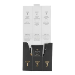 Philip B Botanical Forever Shine Collection Discovery Kit 9 Philip B Botanical Forever Shine Collection Discovery Kit -Beauty Shop Forever Shine Collection Discovery Kit a 70474 8161 general