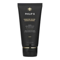 Philip B Botanical Forever Shine Conditioner 10 Philip B Botanical Forever Shine Conditioner -Beauty Shop Forever Shine Conditioner 28481 411 detail